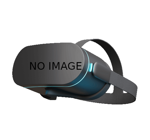 Guess každodenné šaty K3GK01 D3X30 modrá